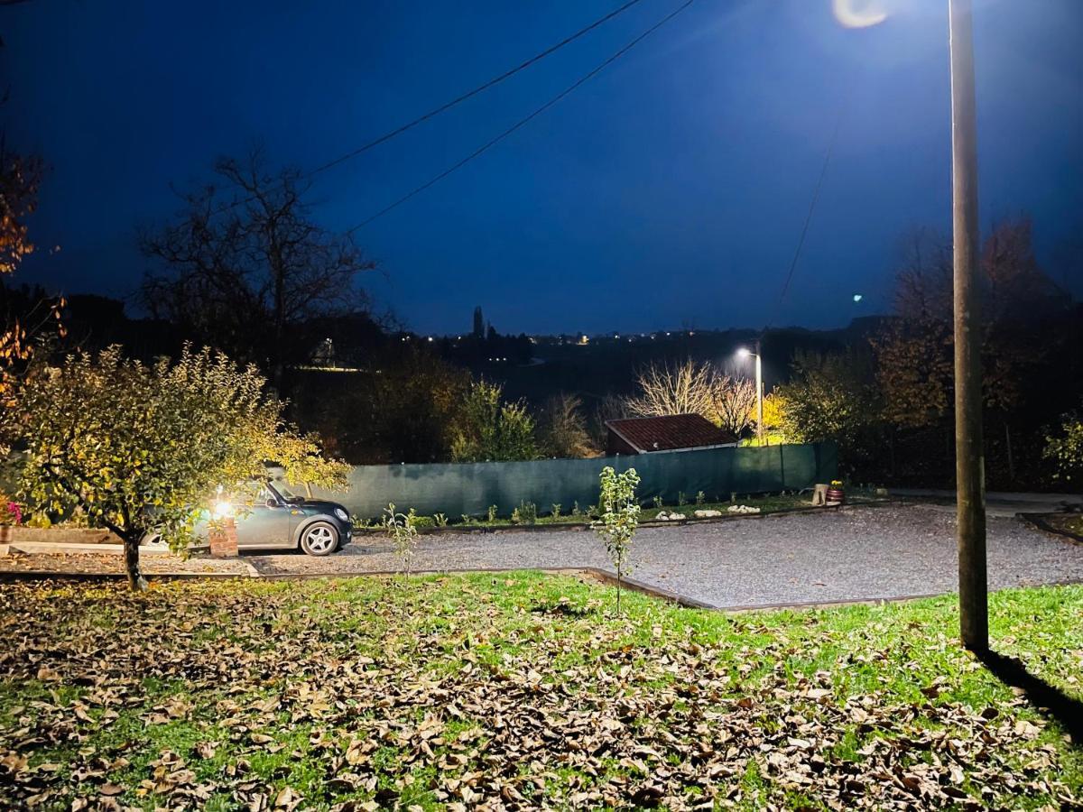 Holiday home Dedina Hizica *