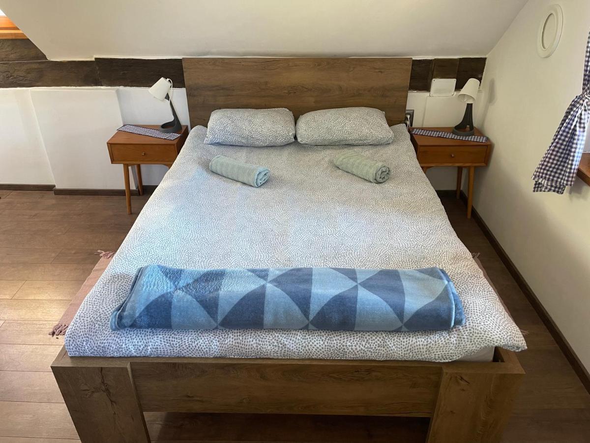 Holiday home Dedina Hizica